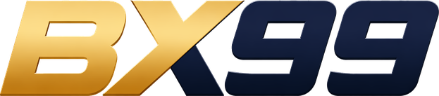 bx99